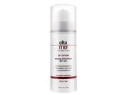 EltaMD UV Lotion SPF 30+