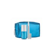 Neocutis Eye Intervention Lumiere Bio-Restorative Eye Care System