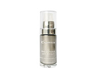Elemis Pro-Intense Lift Effect