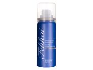 Fekkai Sheer Hold Hairspray