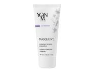 YON-KA Masque N°1