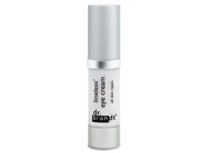 Dr. Brandt Lineless Eye Cream