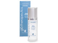 glo therapeutics Refine Hydrator