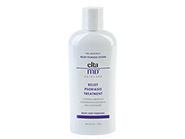 EltaMD Relief Psoriasis Treatment Lotion