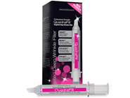 AminoGenesis Quadrafill Targeted Deep Wrinkle Filler