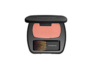 BareMinerals READY Blush