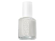 Essie Waltz