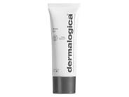 Dermalogica Sheer Tint SPF 20