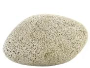 LATHER Pumice Stone