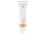 Dr. Hauschka Rose Day Cream