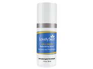 LovelySkin Lipid Drops - 1oz