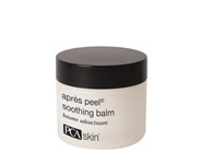 PCA SKIN Apres Peel Soothing Balm pHaze 11(.5 Hydrocortisone)
