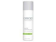 asap Gentle Cleansing Gel