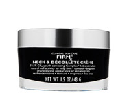 Peter Thomas Roth FirmX Neck & Decollete Cream