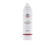 EltaMD UV Aero Broad-Spectrum SPF 45 Continuous Spray