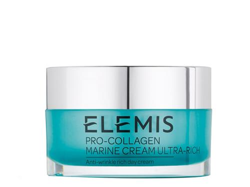 Elemis Pro-Collagen Marine Cream Ultra Rich