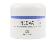 Neova Microdermabrasion Scrub
