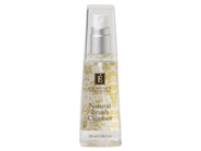 Eminence Natural Brush Cleanser