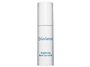 Exuviance Brightening Bionic Eye Creme