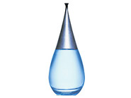 Alfred Sung Shi Eau de Parfum Spray