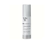 YON-KA Stimulastine Nuit Deep Wrinkle Night Cream