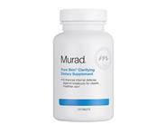 Murad Pure Skin Acne Clarifying Supplement