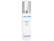 glo therapeutics Conditioning Tonic