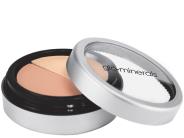 glo minerals GloConcealer - Under Eye - Beige