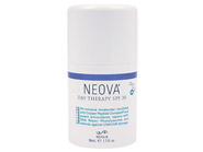Neova Day Therapy Broad Spectrum SPF 30