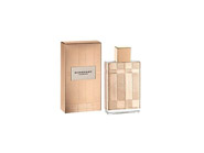 Burberry London Eau de Parfum Spray Limited Edition 3.3 oz