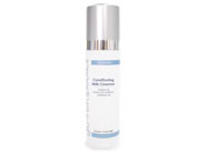 glo therapeutics Conditioning Milk Cleanser