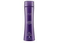 Alterna Caviar Replenishing Moisture Conditioner