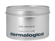 Dermalogica Daily Resurfacer