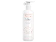Avene TriXera Emollient Cream 400 ml