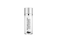 Dr. Brandt Dark Spots No More