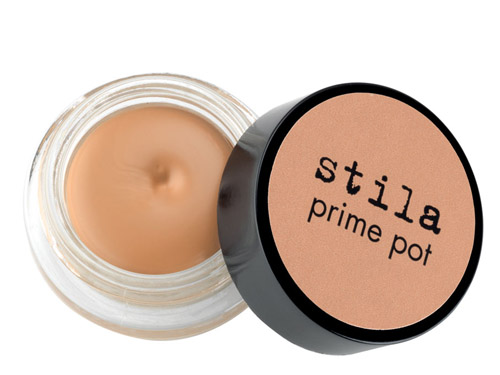 Stila Prime Pot