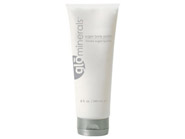 glo minerals Sugar Body Polish