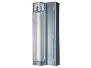 DKNY Men Energizing Eau de Toilette Spray