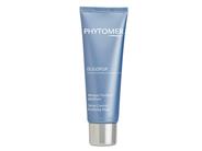 Phytomer OligoPur Shine Control Purifying Mask