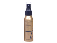 Jane Iredale D2O Hydration Spritz