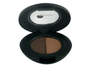 glo minerals GloBrow Powder Duos