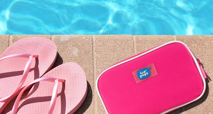 Dear LovelySkin: How does temperature affect beauty products?