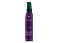 Rene Furterer LISSEA Leave-In Fluid