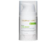 GOLDFADEN MD Vital Boost Moisturizer