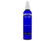 GlyDerm Gly Mist 0.1%