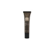 Sothys Homme Destressing Eye Roll-On, an under eye roller