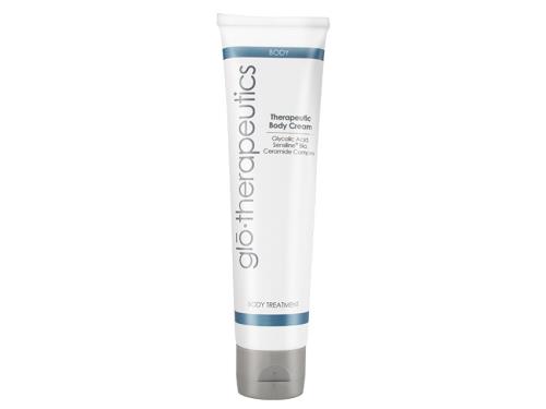 glo therapeutics Therapeutic Body Cream