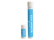 LovelySkin Blemish Stick and Blemish Concealer Combo