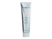 Phytoceane SculptIntense Contouring and Firming