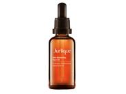 Jurlique Skin Balancing Facial Oil